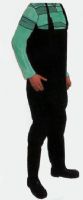 Bota Pantalonera